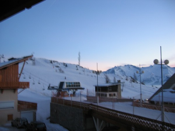 IMG_1635.JPG
