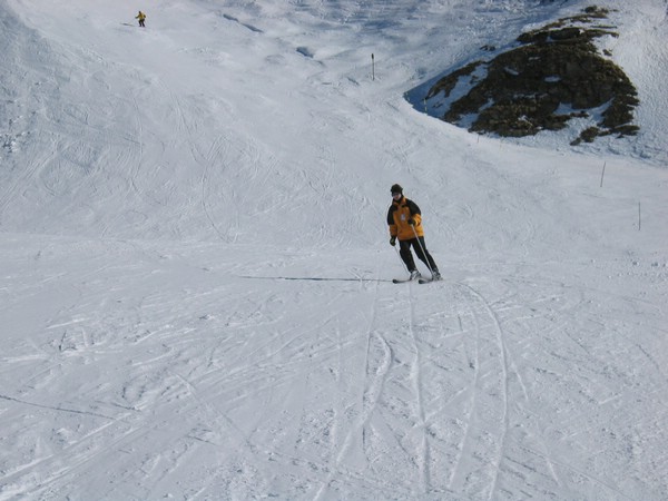 IMG_1637.JPG