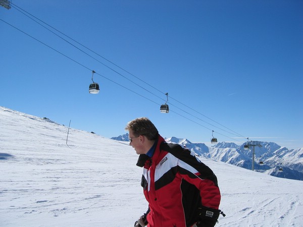IMG_1641.JPG