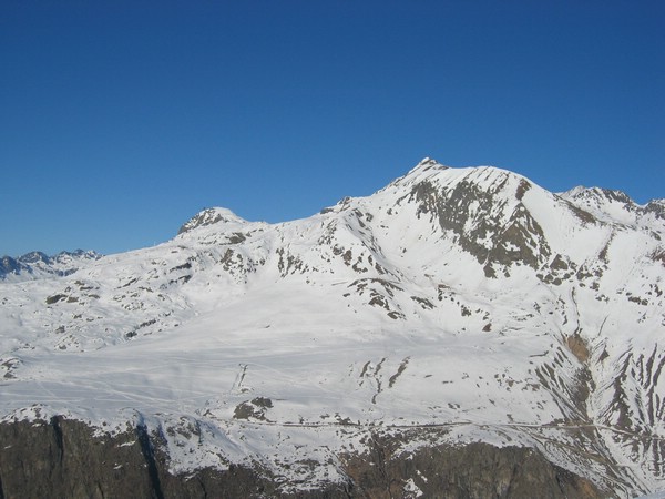 IMG_1661.JPG