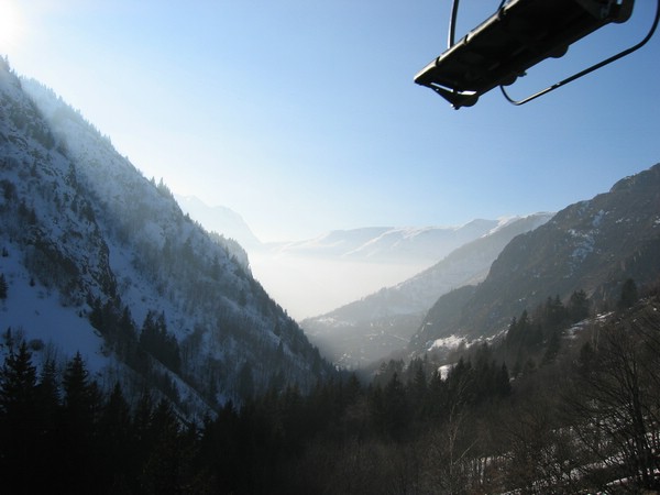 IMG_1668.JPG