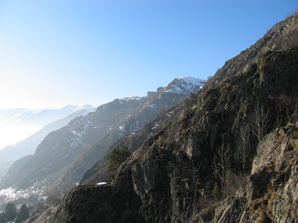 IMG_1673.JPG