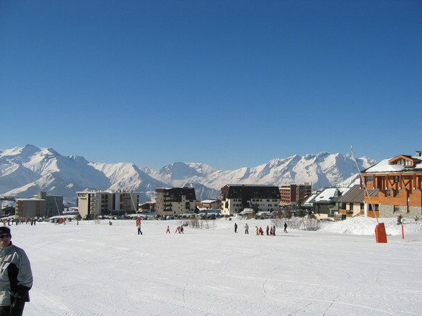 IMG_1686.JPG
