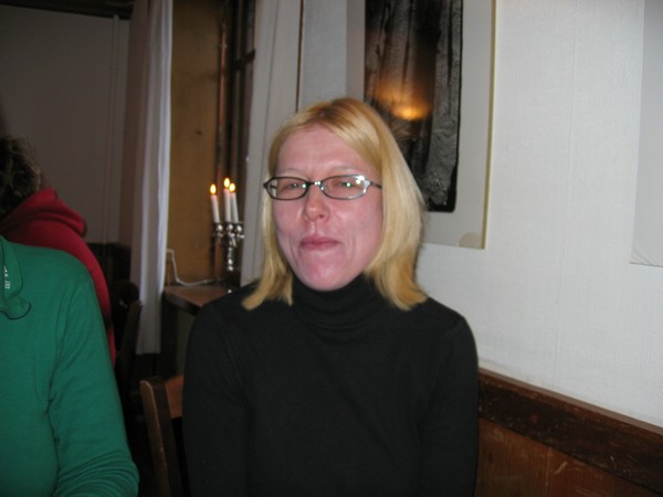 IMG_1695.JPG