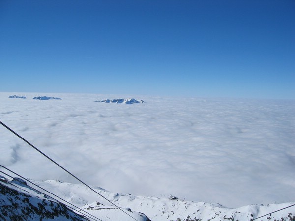 IMG_1702.JPG