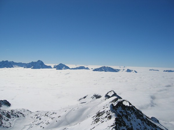 IMG_1709.JPG