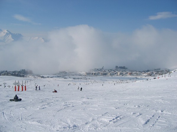 IMG_1723.JPG