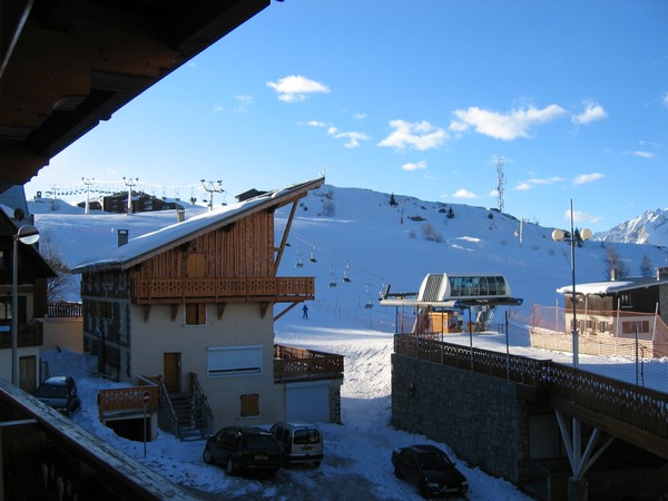 IMG_1742.JPG
