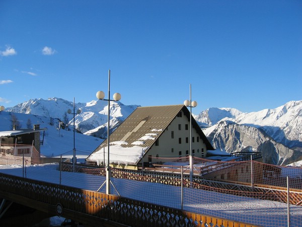 IMG_1743.JPG