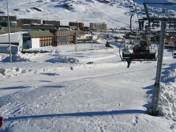 IMG_1745.JPG