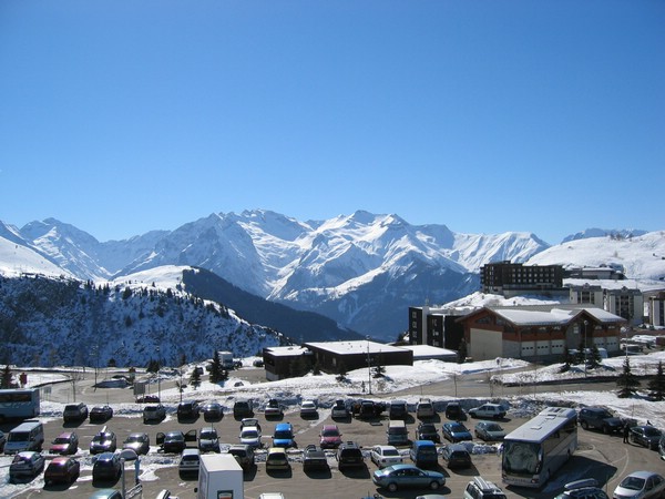IMG_1776.JPG