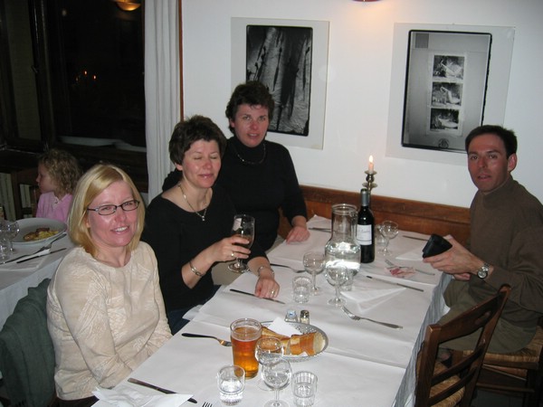 IMG_1789.JPG