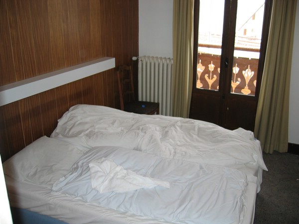 IMG_1791.JPG