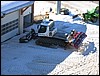 IMG_1650.JPG