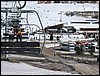 IMG_1651.JPG