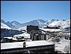 IMG_1652.JPG