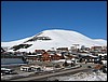 IMG_1654.JPG