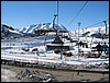 IMG_1655.JPG