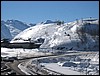 IMG_1656.JPG