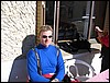 IMG_1657.JPG