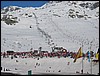 IMG_1658.JPG