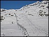 IMG_1659.JPG