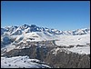 IMG_1660.JPG