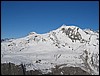 IMG_1661.JPG