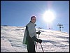 IMG_1662.JPG