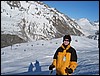 IMG_1663.JPG