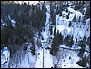 IMG_1664.JPG
