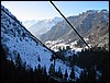 IMG_1665.JPG