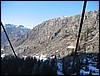 IMG_1666.JPG