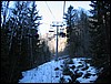 IMG_1667.JPG