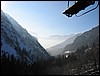 IMG_1668.JPG