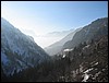 IMG_1669.JPG