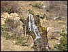 IMG_1671.JPG