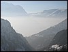 IMG_1672.JPG