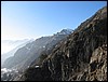 IMG_1673.JPG