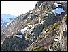 IMG_1674.JPG