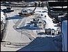 IMG_1675.JPG