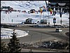 IMG_1678.JPG