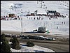 IMG_1679.JPG