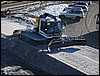 IMG_1680.JPG