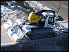 IMG_1681.JPG