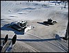 IMG_1682.JPG