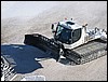 IMG_1683.JPG