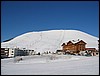 IMG_1685.JPG
