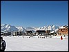 IMG_1686.JPG