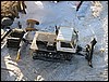 IMG_1688.JPG